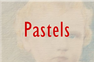 Eurilda Pastels